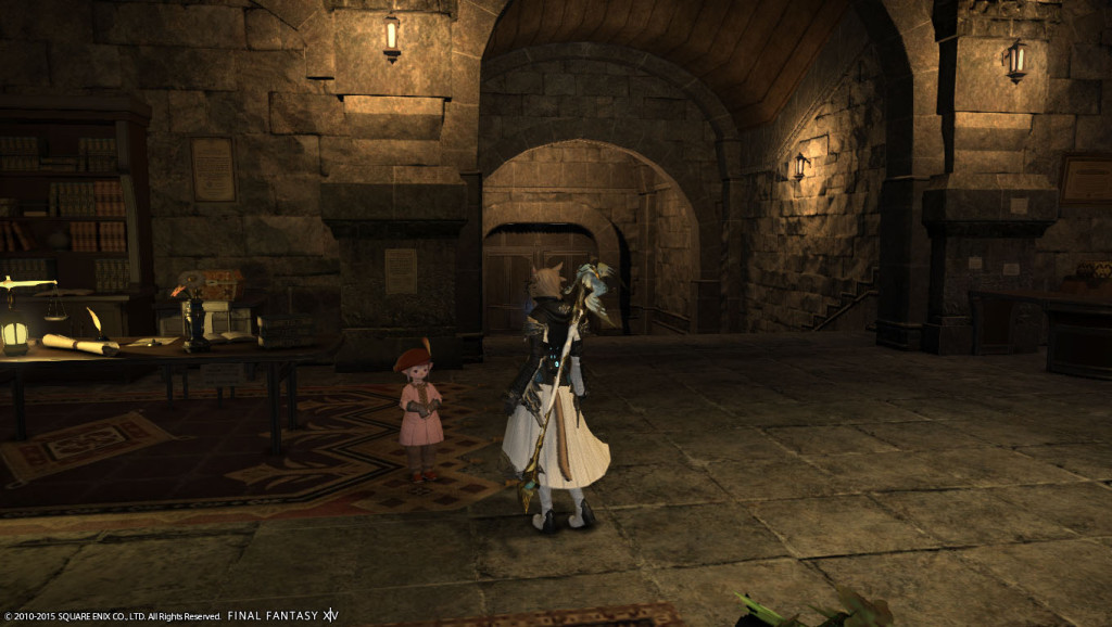 ffxiv_20150125_115147_20150125_a12