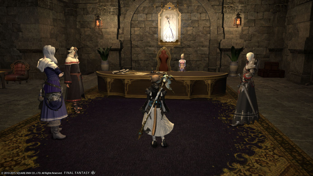 ffxiv_20150125_124555_20150125_b02