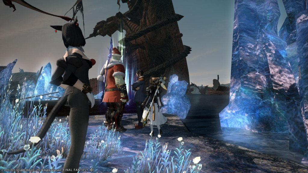 ffxiv_20150125_130944_20150125_b03
