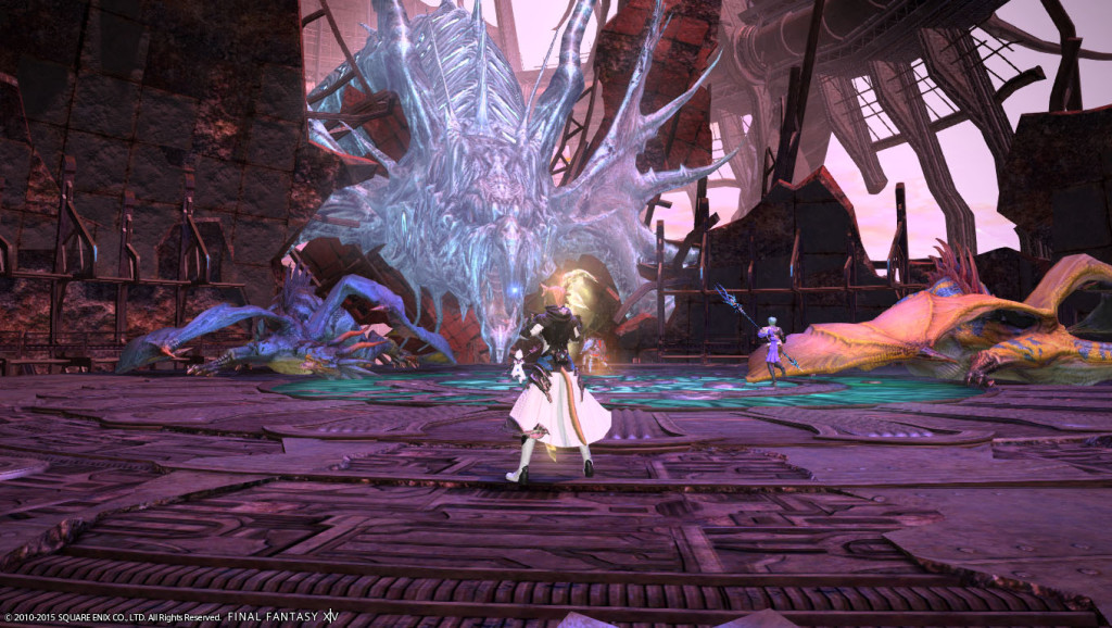 ffxiv_20150125_133203_20150125_b04