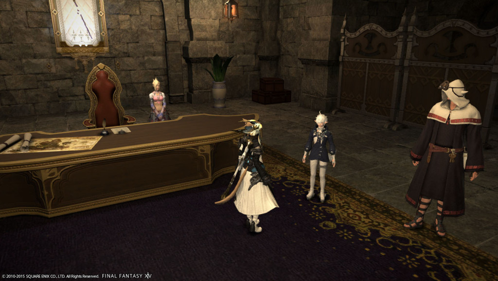 ffxiv_20150125_135335_20150125_b05