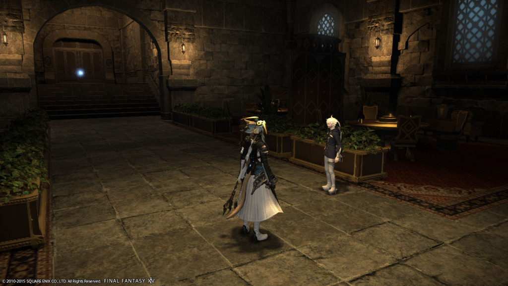 ffxiv_20150125_140121_20150125_b06