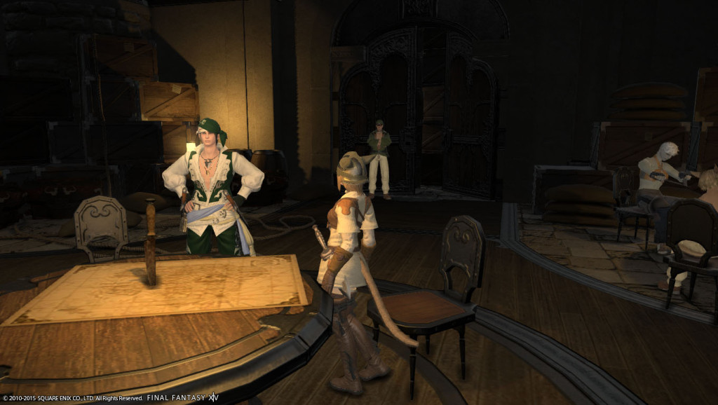ffxiv_20150206_091234_20150206_a01
