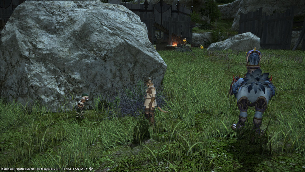 ffxiv_20150206_092125_20150206_a02