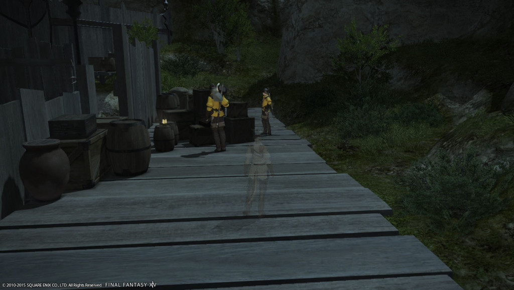 ffxiv_20150206_092602_20150206_a03