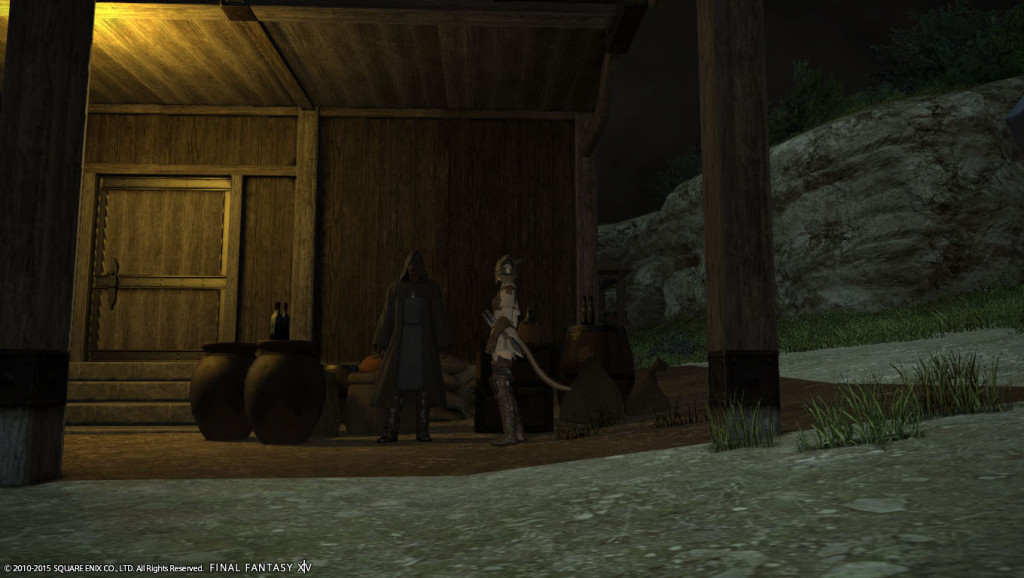 ffxiv_20150206_093406_20150206_a04