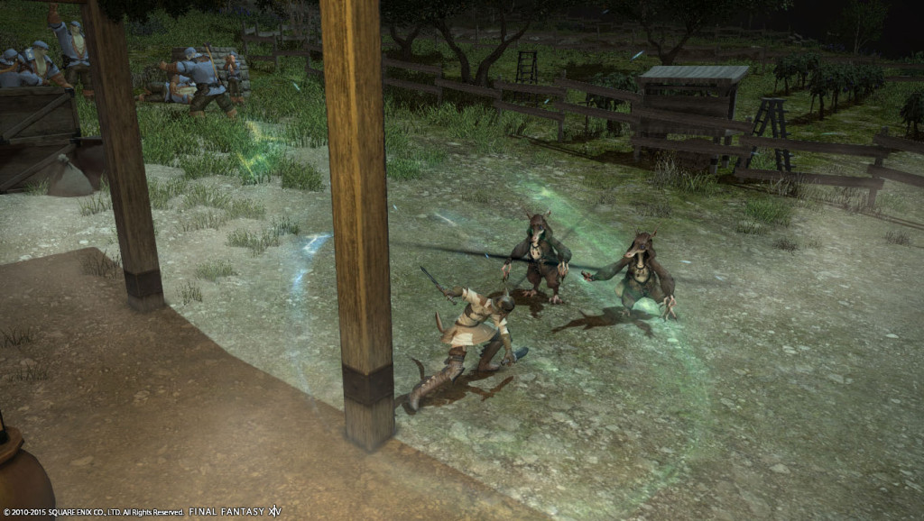 ffxiv_20150206_093449_20150206_a05