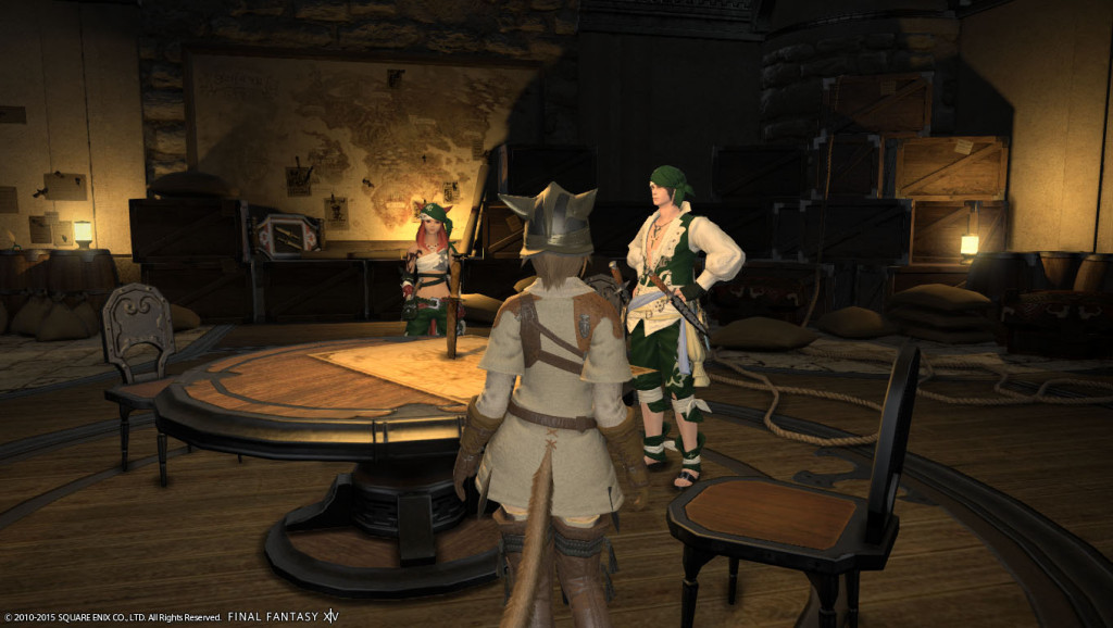 ffxiv_20150206_094454_20150206_a06