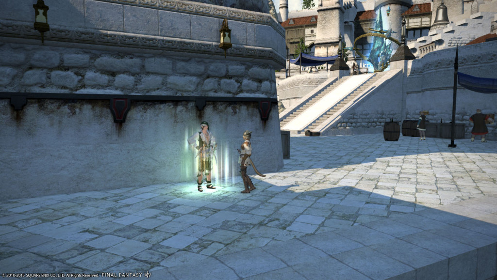 ffxiv_20150206_095531_20150206_a07