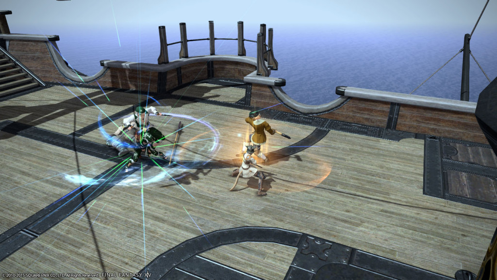 ffxiv_20150206_095929_20150206_a08