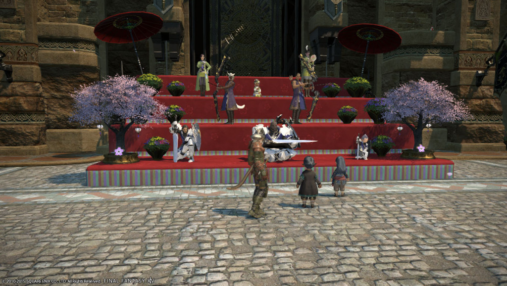 ffxiv_20150308_223314_20150308_a02