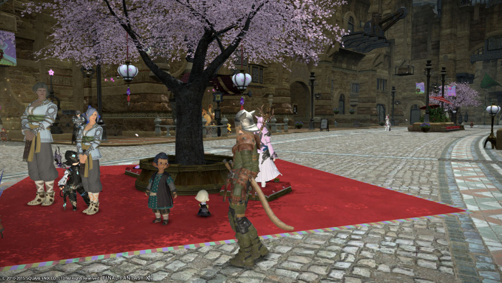 ffxiv_20150308_223724_20150308_a03