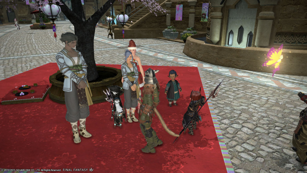 ffxiv_20150308_223904_20150308_a04