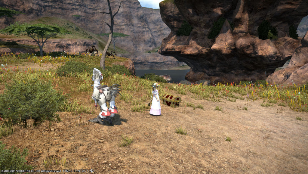 ffxiv_20150308_225323_20150308_a05