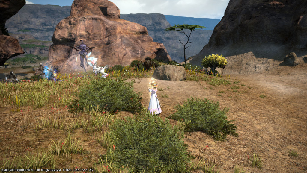 ffxiv_20150308_225402_20150308_a06