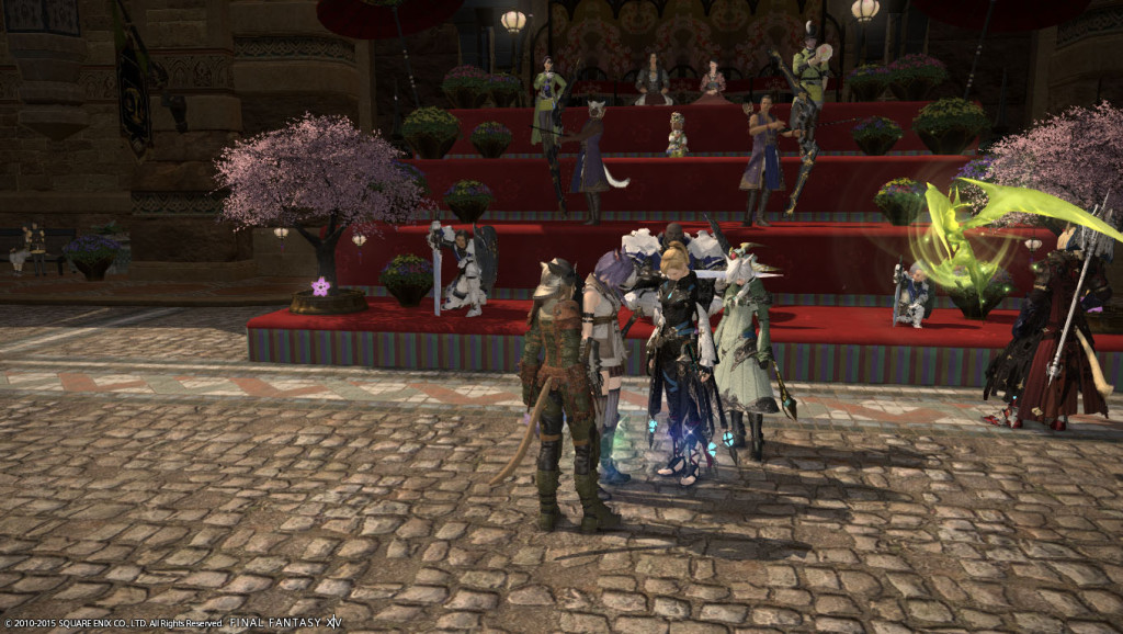 ffxiv_20150310_225017_20150310_a02