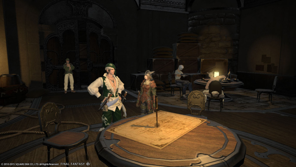 ffxiv_20150312_223720_20150312_a01
