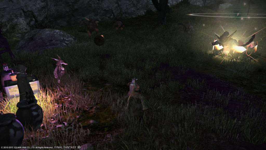 ffxiv_20150312_224552_20150312_a02