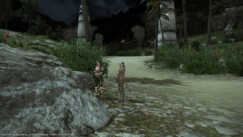 ffxiv_20150312_225614_20150312_a04