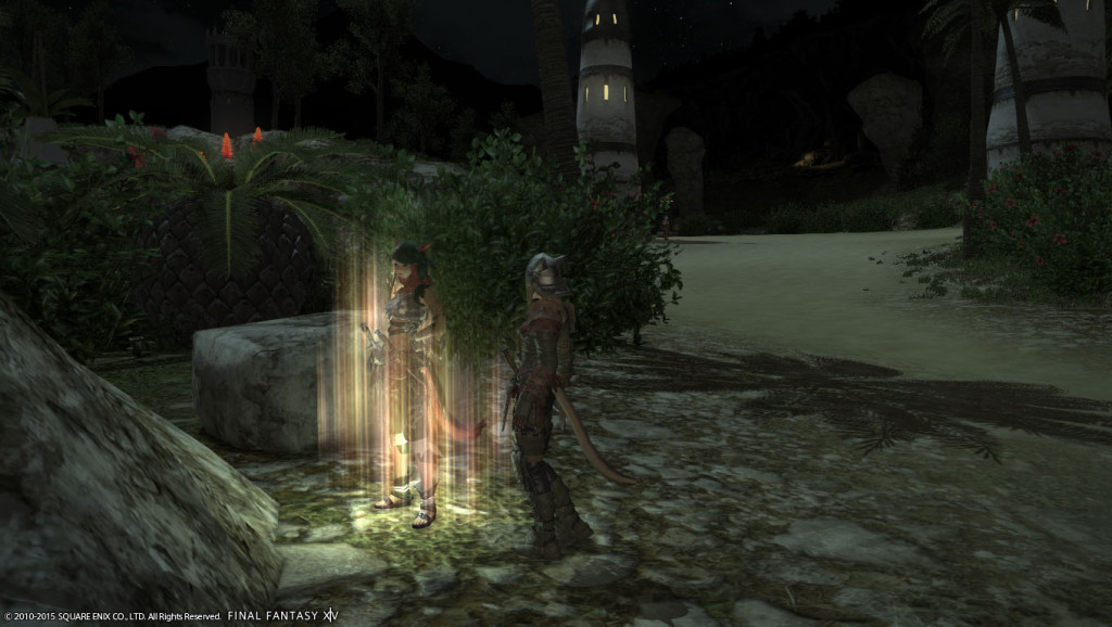 ffxiv_20150312_225901_20150312_a05
