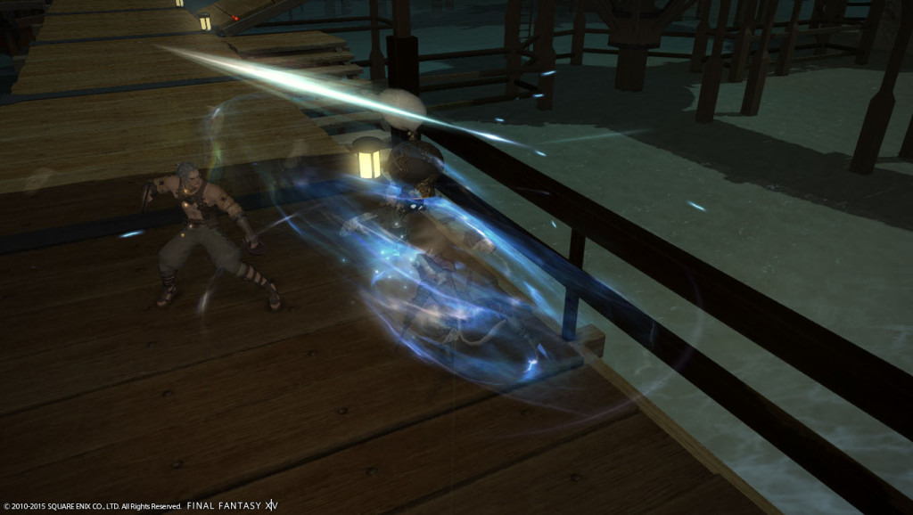 ffxiv_20150312_230336_20150312_a06