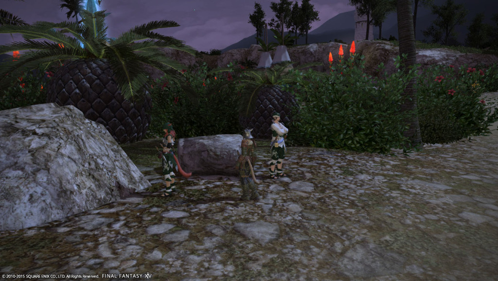 ffxiv_20150312_231359_20150312_a07