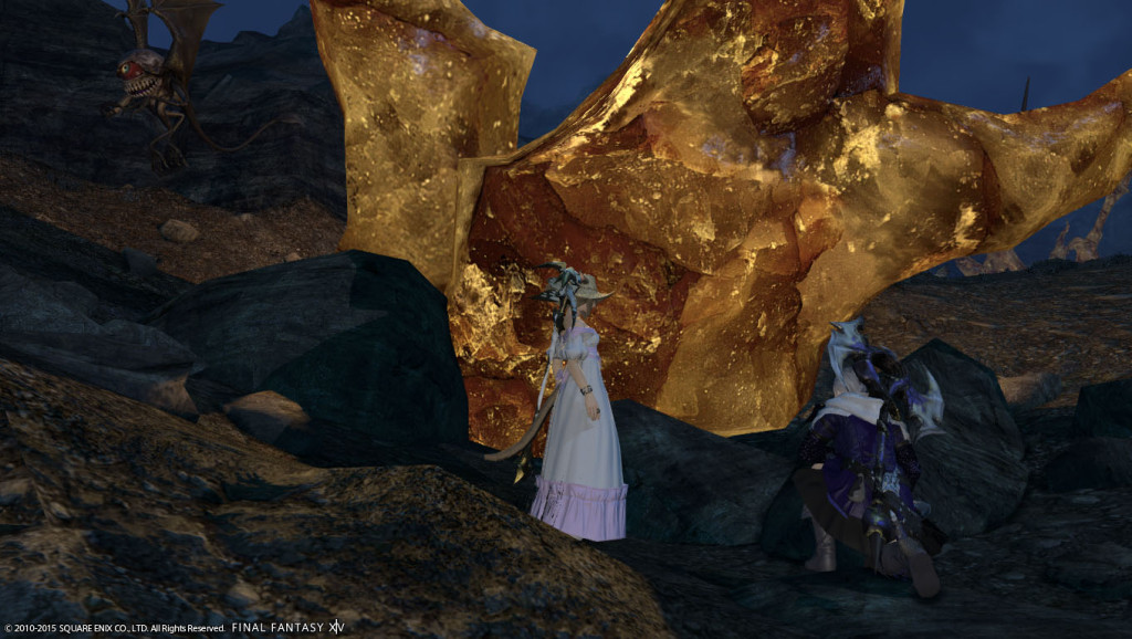 ffxiv_20150329_112731_20150329_b02