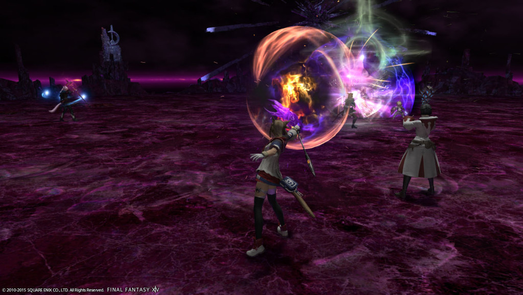 ffxiv_20150329_141605_20150329_b03