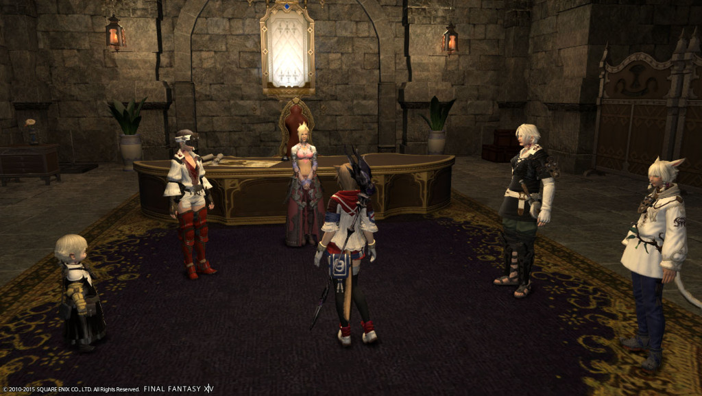 ffxiv_20150329_145103_20150329_b04