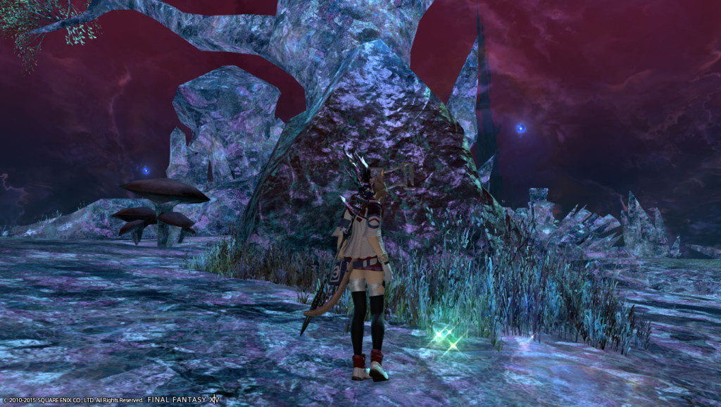 ffxiv_20150329_150137_20150329_b05