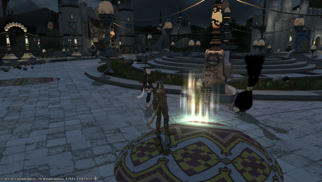 ffxiv_20150405_123711_20150405_a02