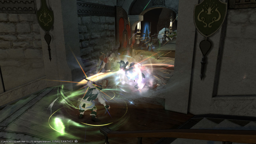 ffxiv_20150405_124642_20150405_a03