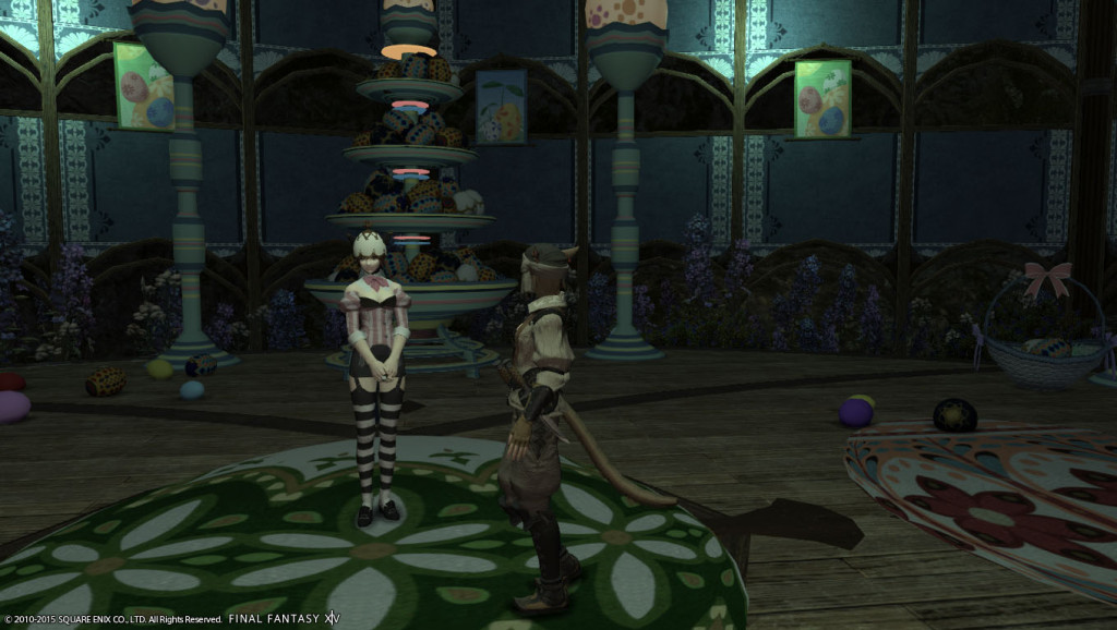 ffxiv_20150405_135233_20150405_b01