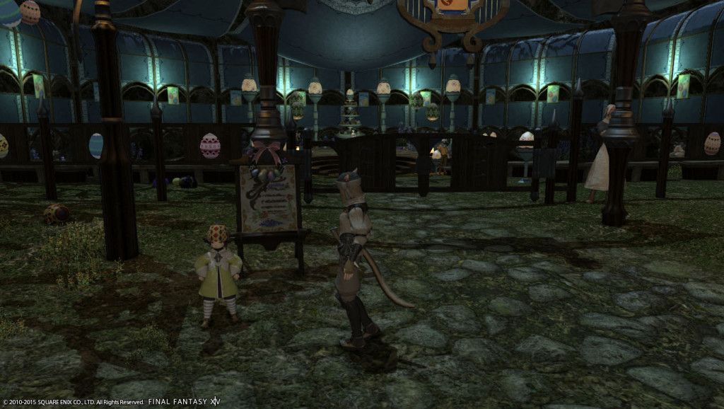 ffxiv_20150405_135544_20150405_b02