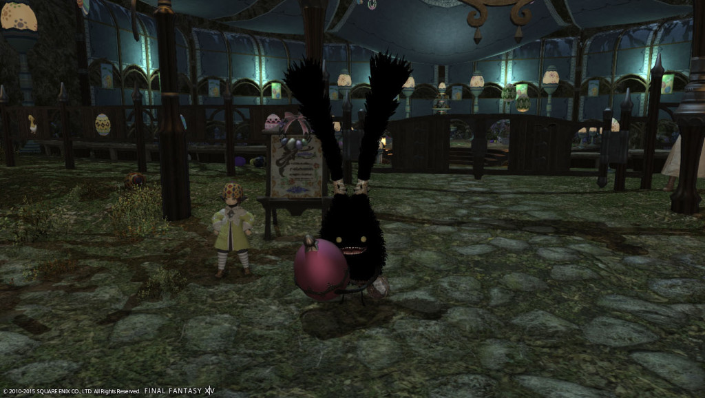 ffxiv_20150405_135602_20150405_b03