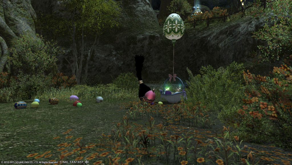 ffxiv_20150405_135816_20150405_b04