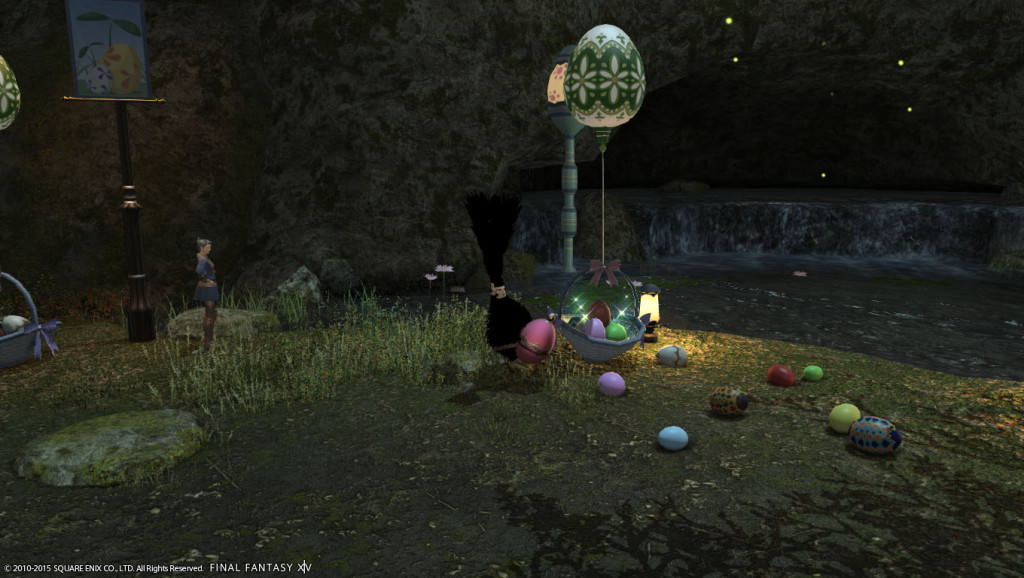 ffxiv_20150405_135918_20150405_b05