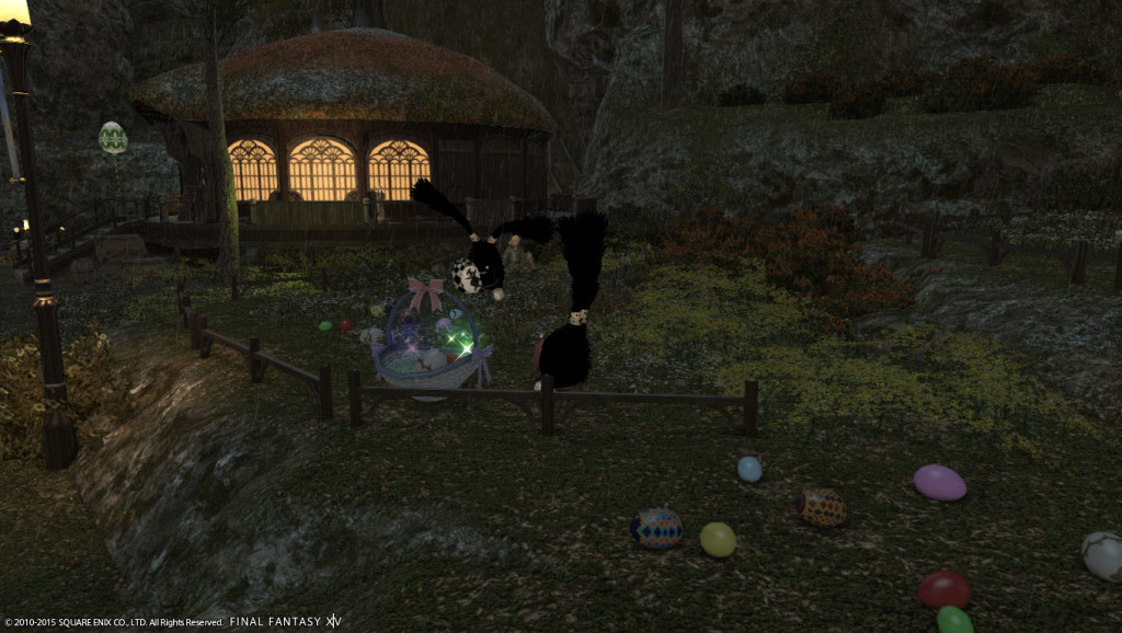 ffxiv_20150405_140028_20150405_b06
