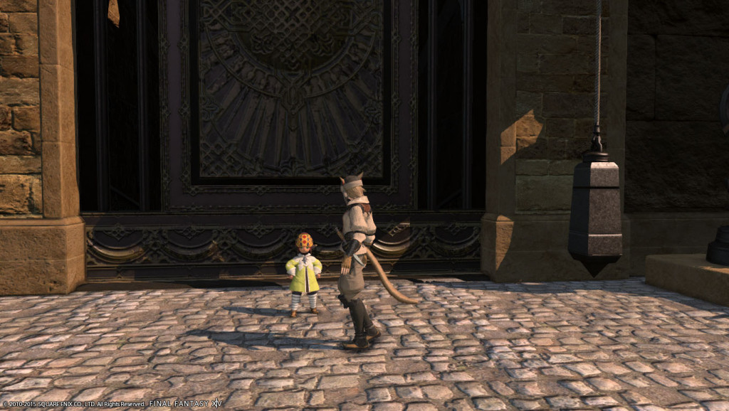 ffxiv_20150405_141830_20150405_b08