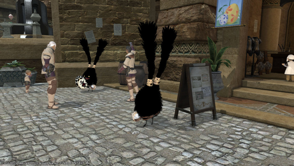 ffxiv_20150405_142512_20150405_b10