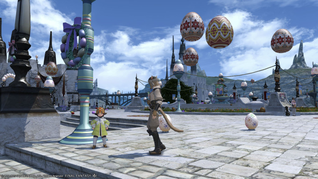 ffxiv_20150405_144011_20150405_b12