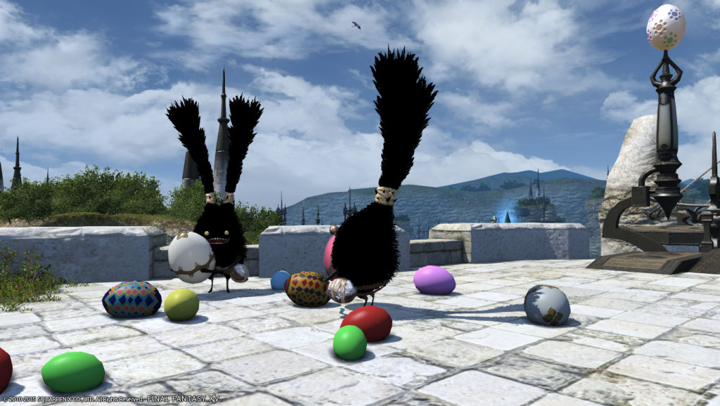 ffxiv_20150405_144153_20150405_b13