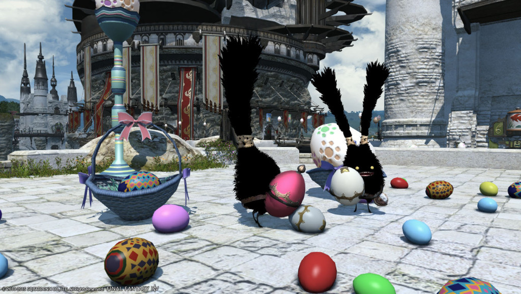 ffxiv_20150405_144403_20150405_b14