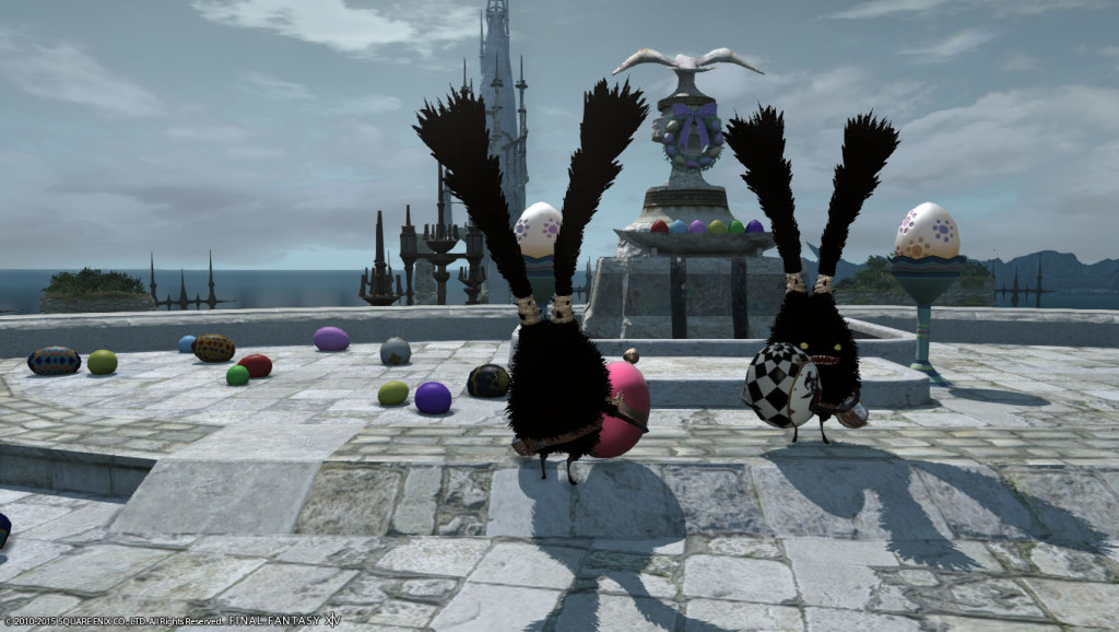 ffxiv_20150405_144557_20150405_b15