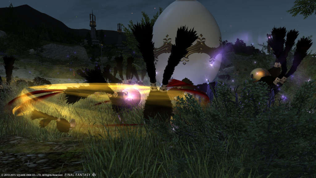 ffxiv_20150405_145645_20150405_b16