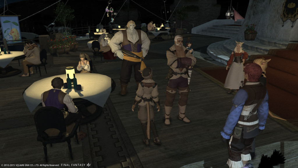 ffxiv_20150405_150439_20150405_b17