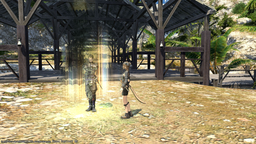ffxiv_20150429_172038_20150429_a04