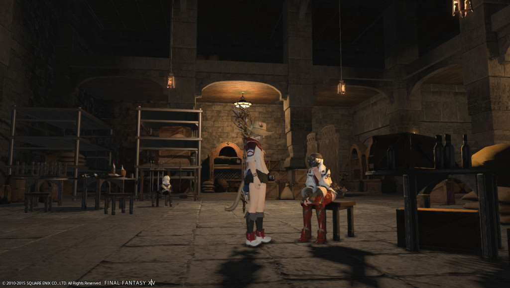 ffxiv_20150506_093429_20150506_a02