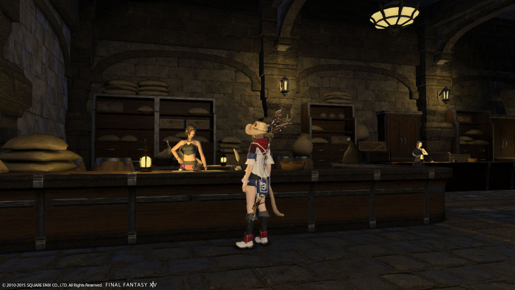 ffxiv_20150506_093734_20150506_a03