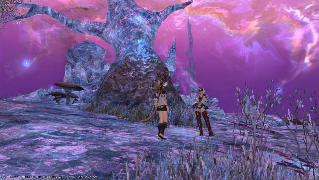 ffxiv_20150506_100025_20150506_a04